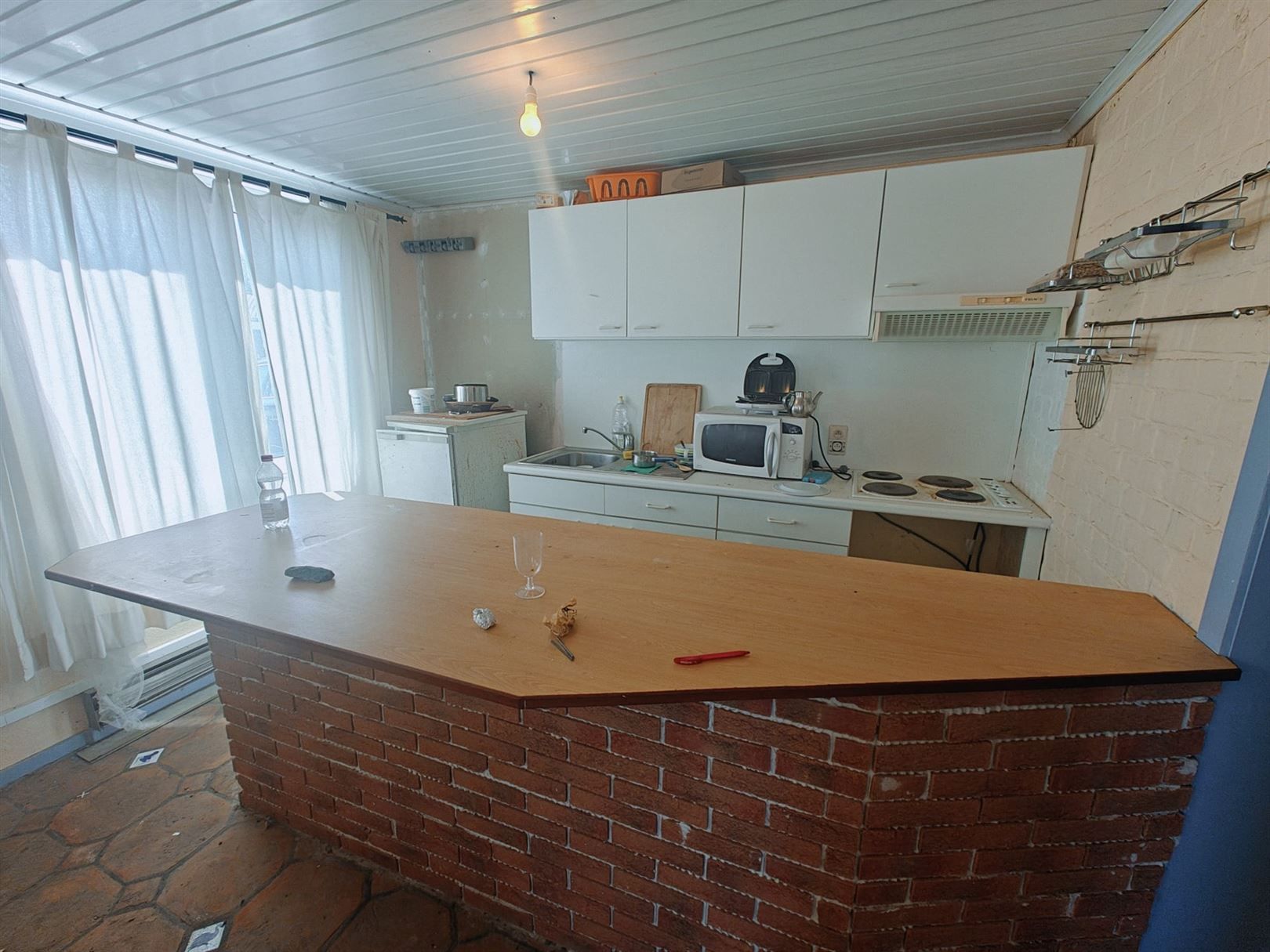 appartement foto 5