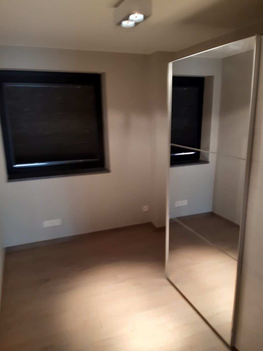 Uitstekend gelegen BEN-appartement in hartje Asper. foto 12
