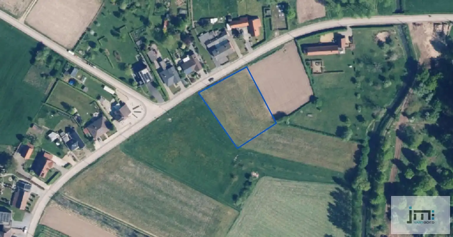 Landbouwgrond in Wellen foto {{pictureIndex}}