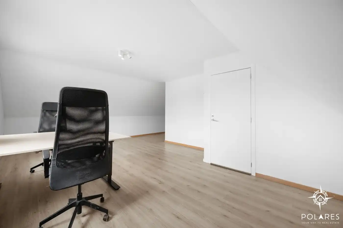 Gemeubelde woning in Veltem foto 22