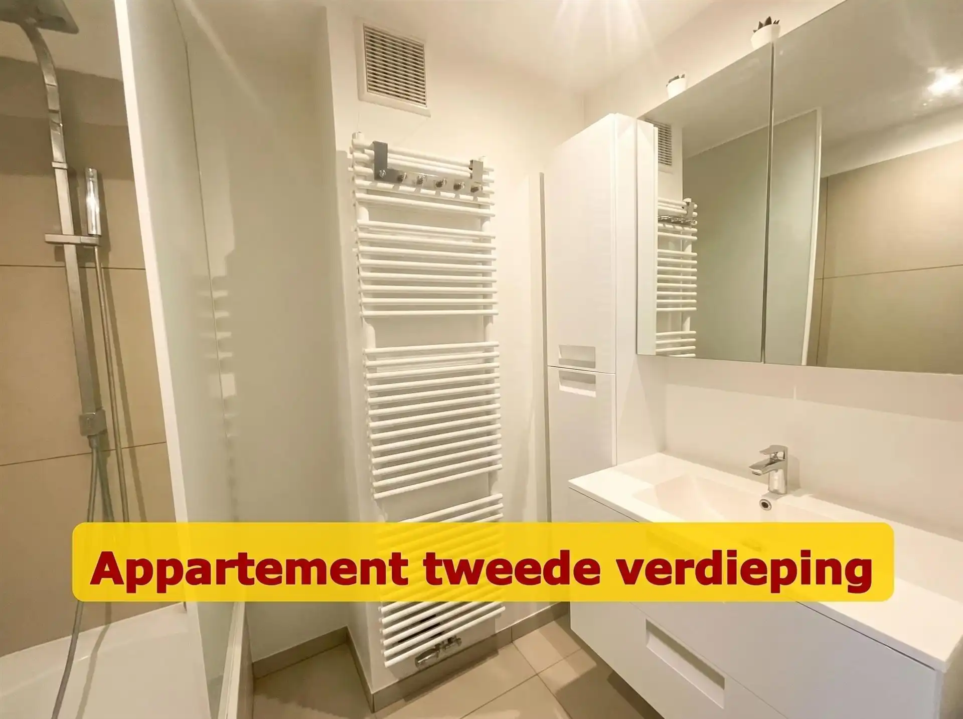 appartement foto 38