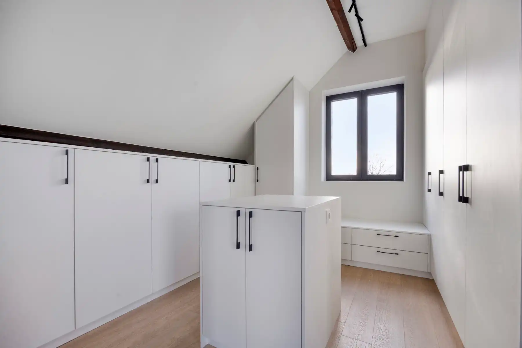 Instapklare villa foto 23