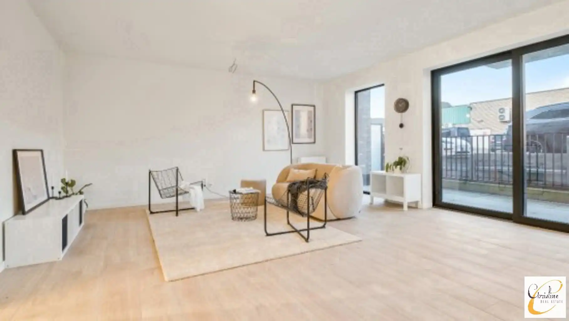 Exclusief investeringspand in Kruibeke  foto 6