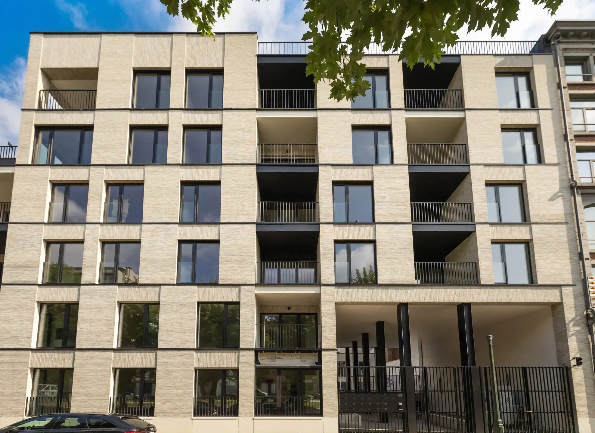 LAATSTE KANSEN ! foto 21