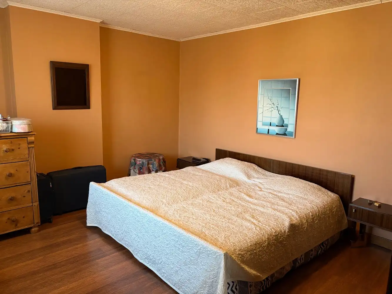 Charmante stadswoning op 4a40ca foto 17