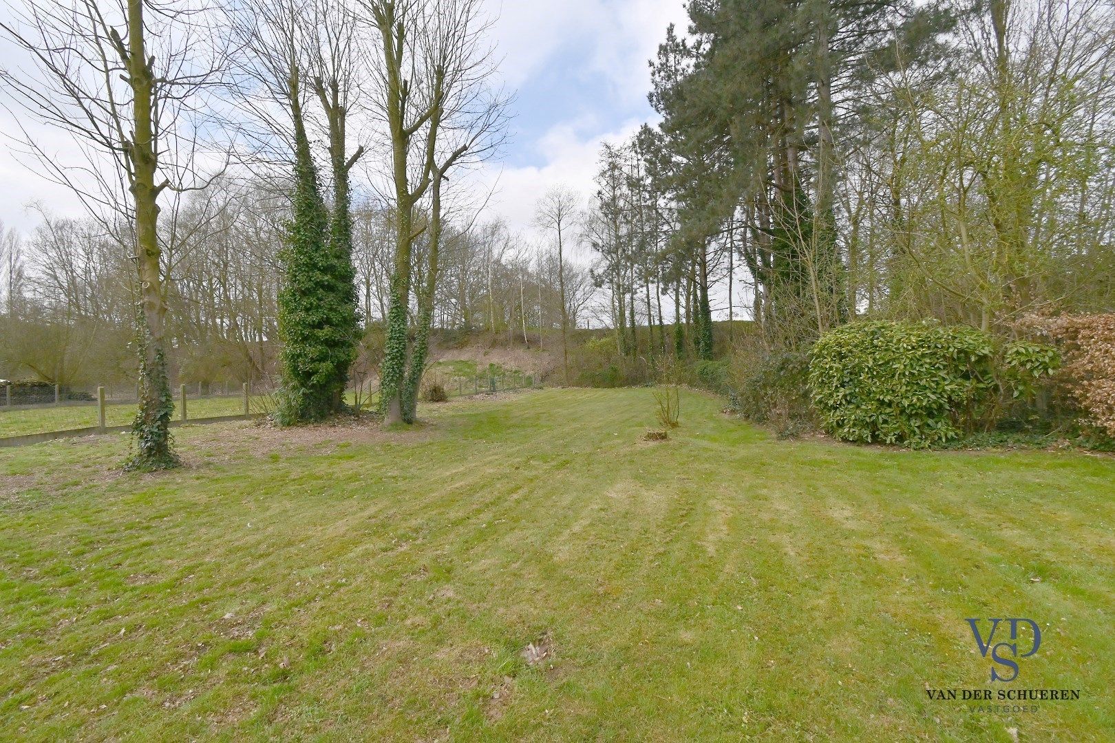 Stijlvol wonen. foto 31