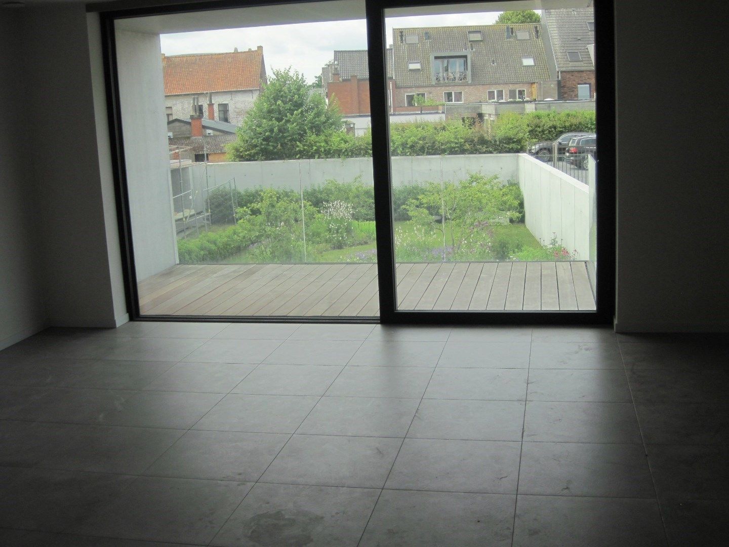 Groot 2 slp-appartement incl. staanplaats en kelder. foto 9