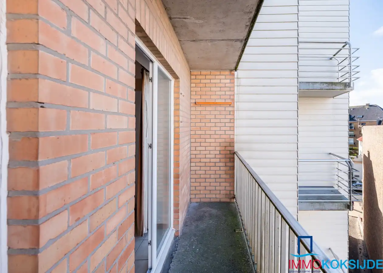 Skyline 04.01 Koksijde foto 13