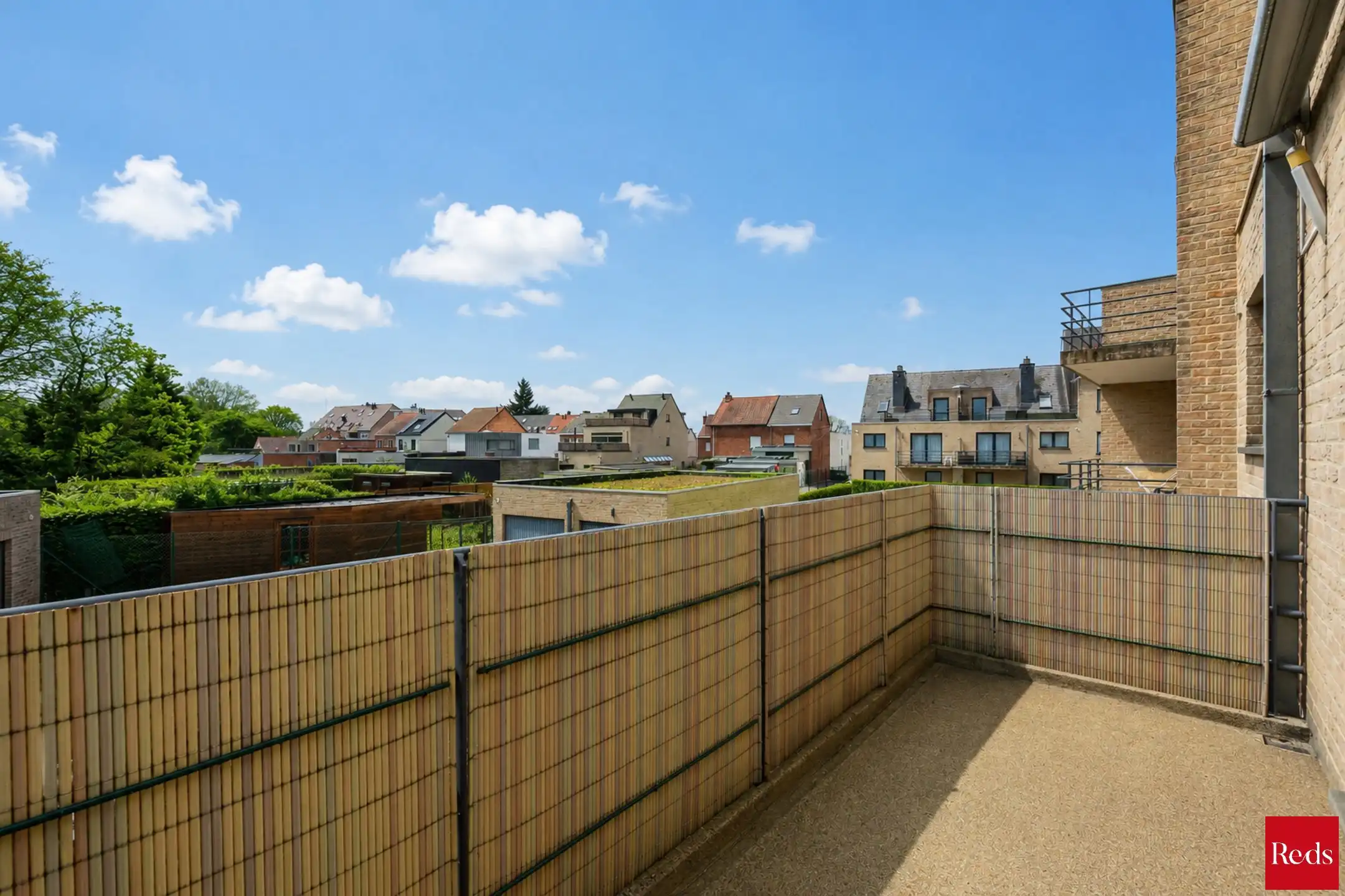 Royaal duplex appartement op toplocatie foto 15