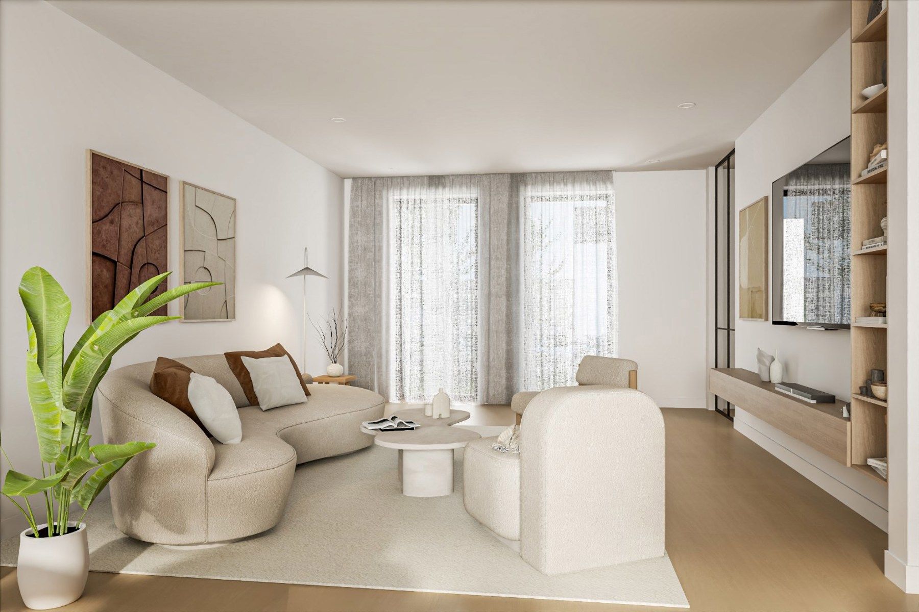 Tijdloze woning op fantastische locatie in Gistel. foto 3