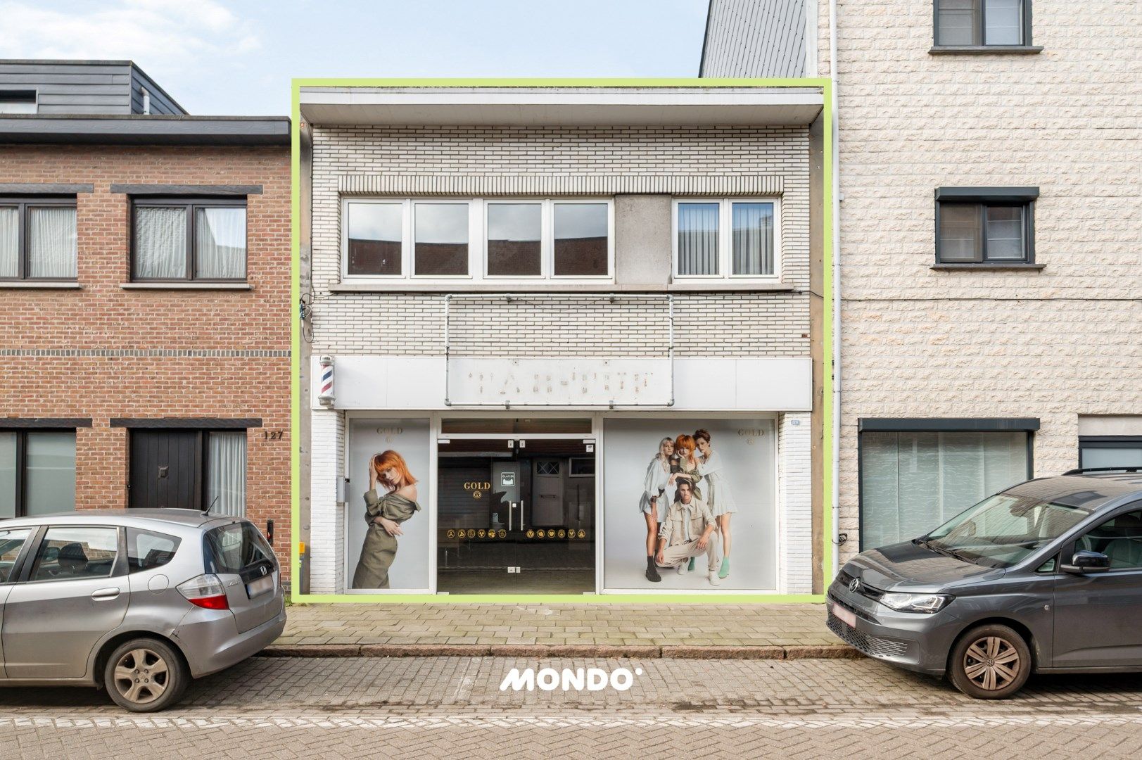 ()=>{if(producerUpdateValueVersion(node),producerAccessed(node),node.value===ERRORED)throw node.error;return node.value} Antwerpsestraat 129 - - 2845 Niel