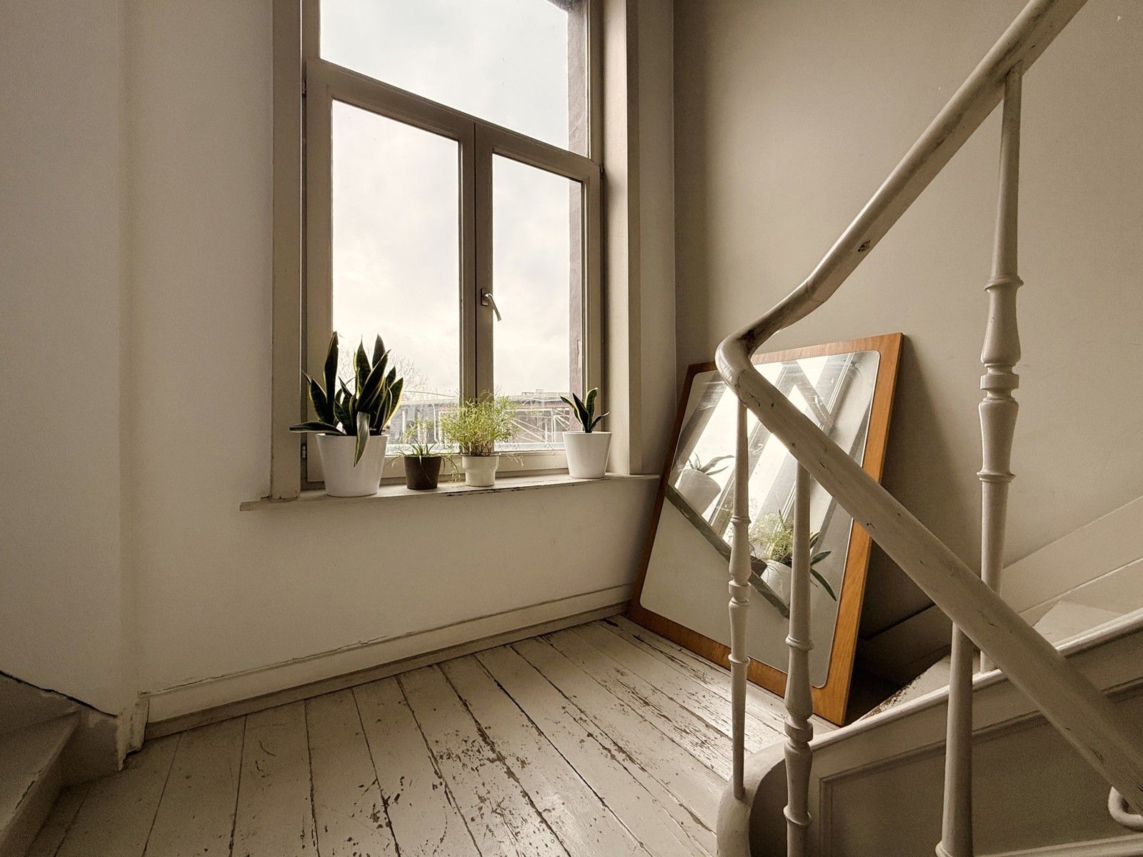 Huis te huur foto 11