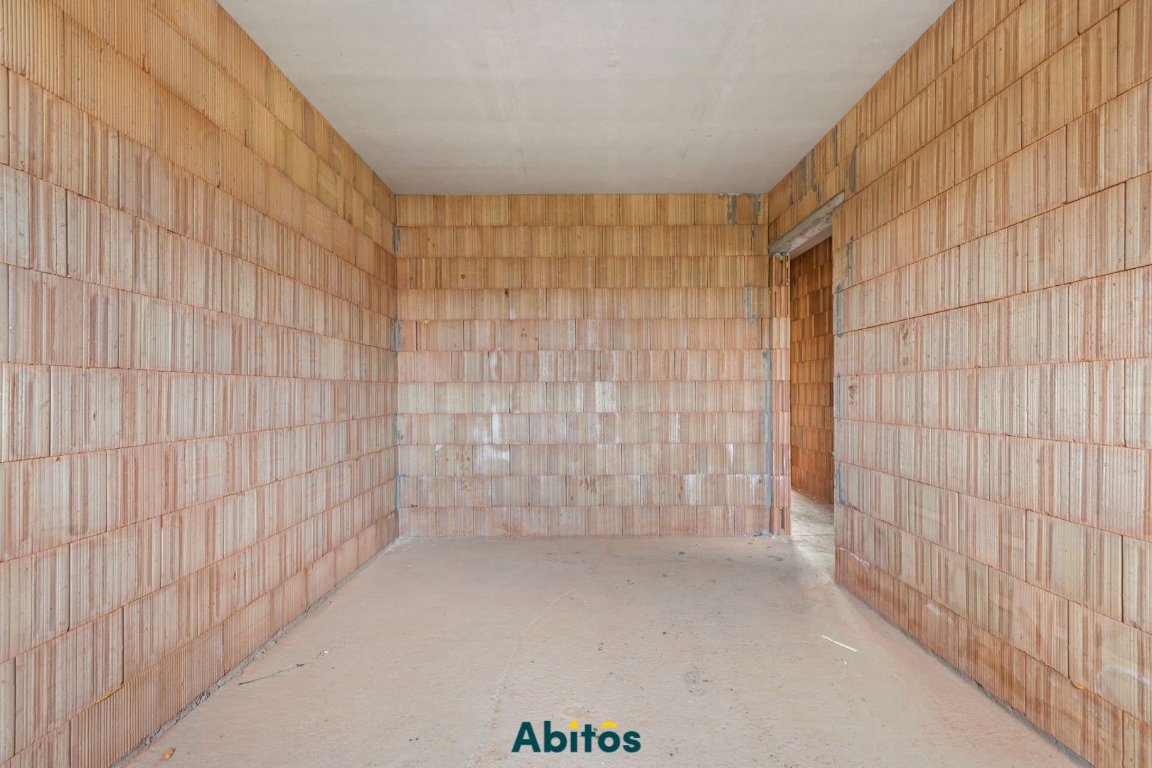 Casco pastorijstijl woning met drie slaapkamers foto 18