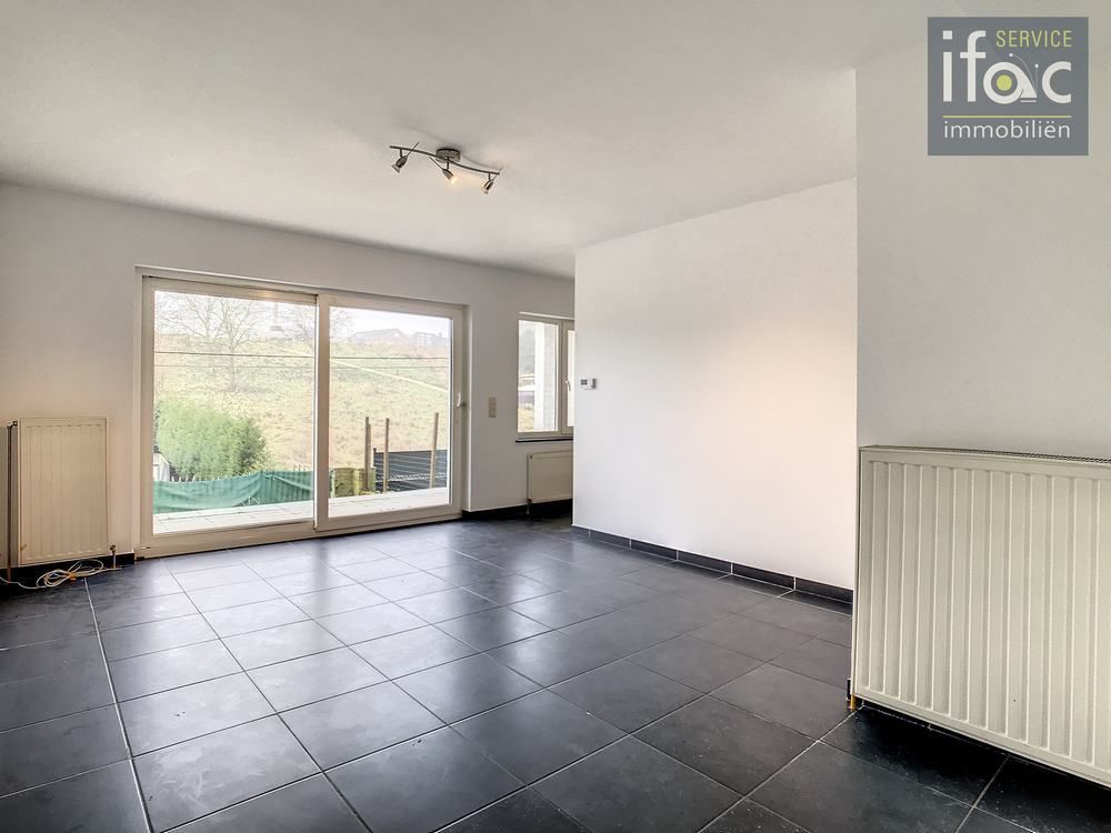 Appartement te koop foto 3