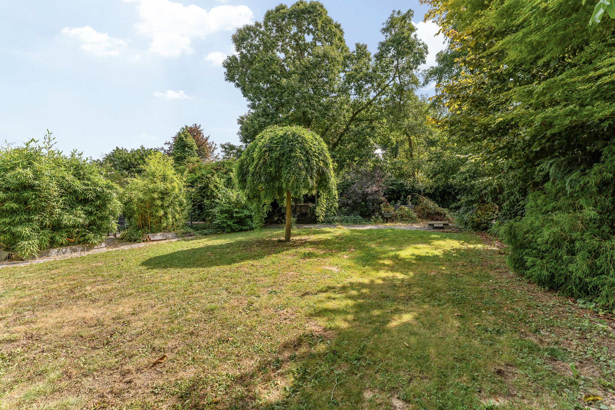 Vrijstaande gezinswoning met 228m2 woonopp. te Herderen foto 25