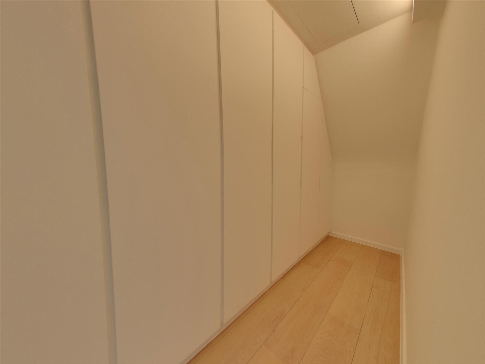 Appartement 2 slaapkamers foto 15