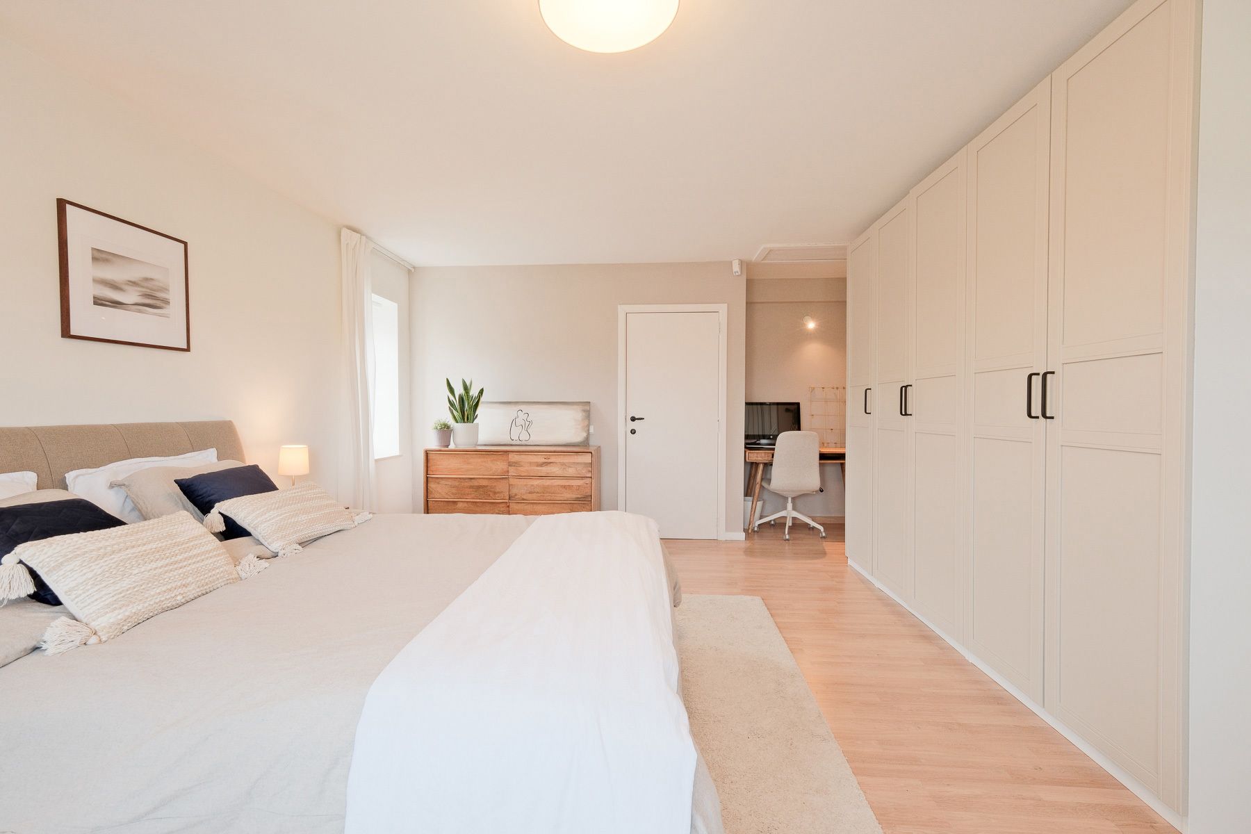 Villa te huur foto 17