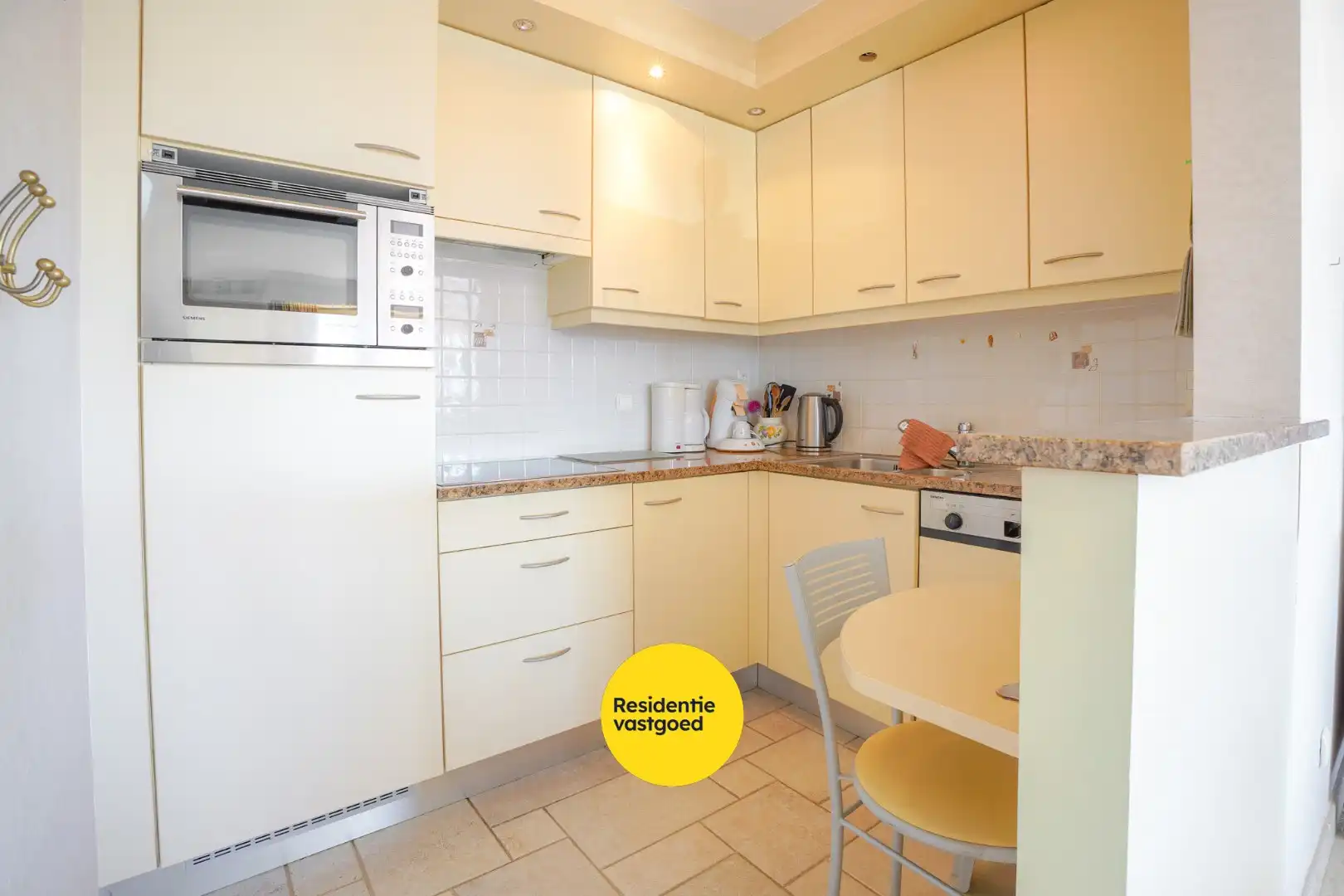 KIJKDAG zaterdag 16 mei van 10u tot 12u (inschrijven via residentievastgoed.be) foto 7