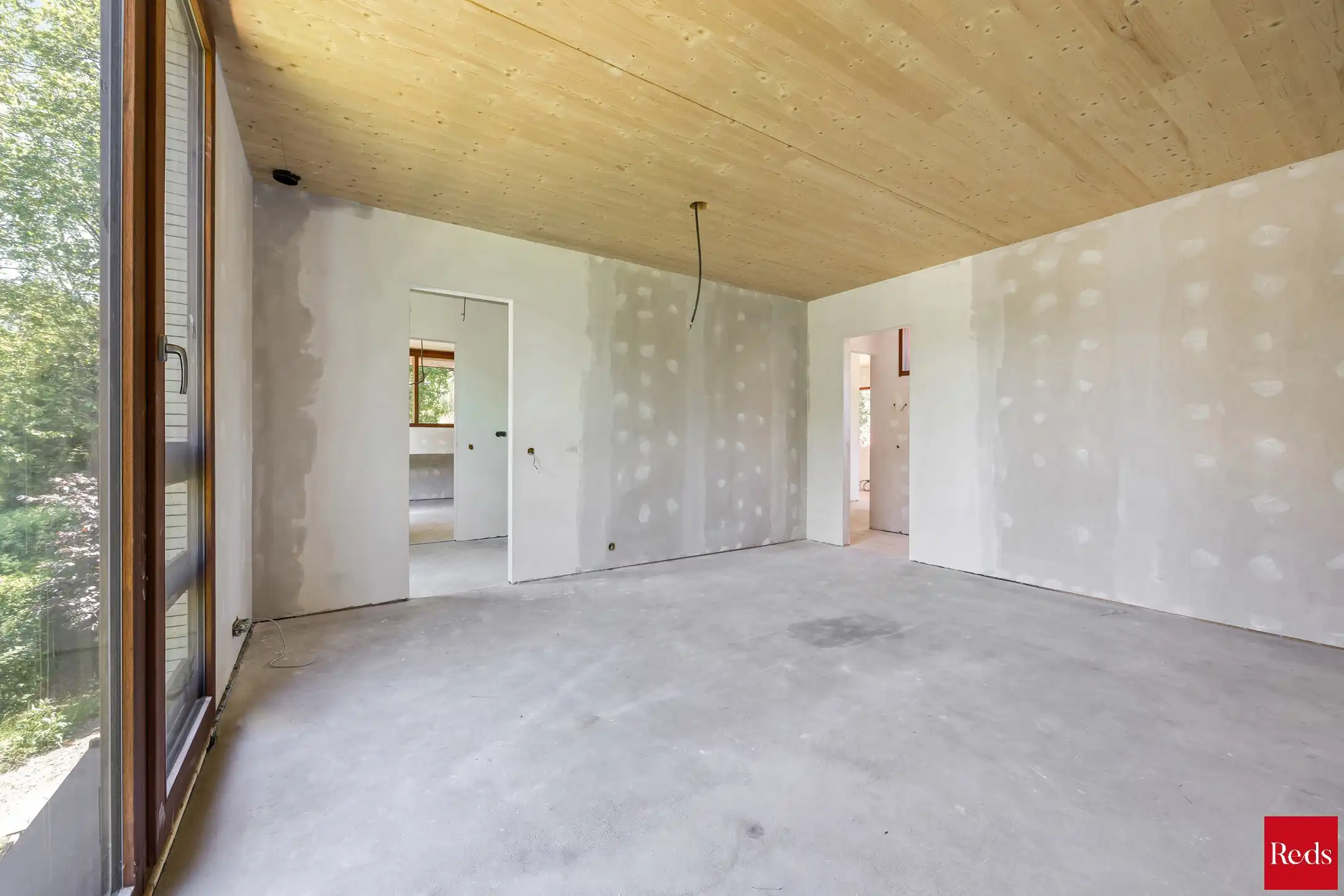 House Maple: architecturale parel in Koningshof foto 52