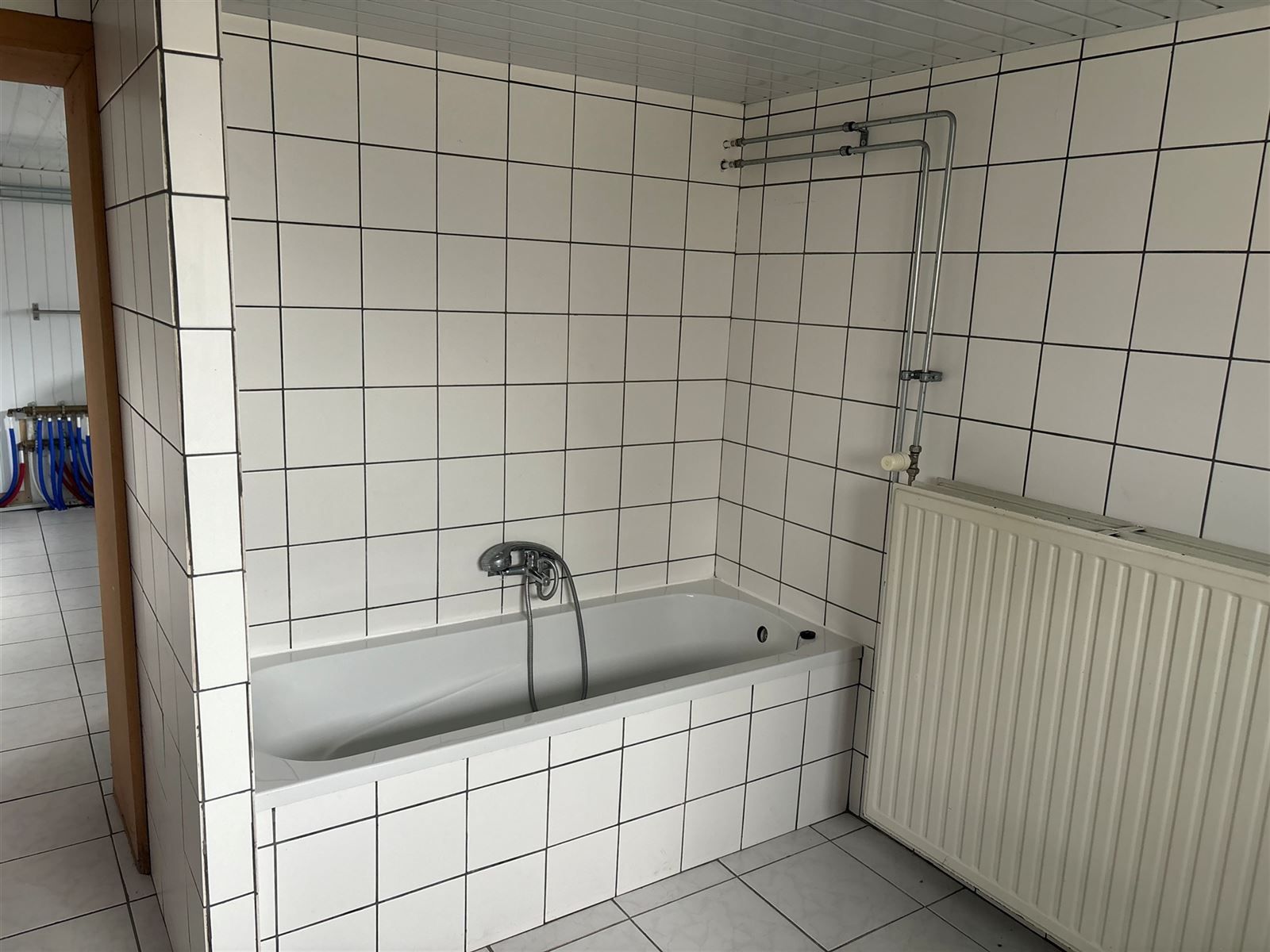 Huis foto 10