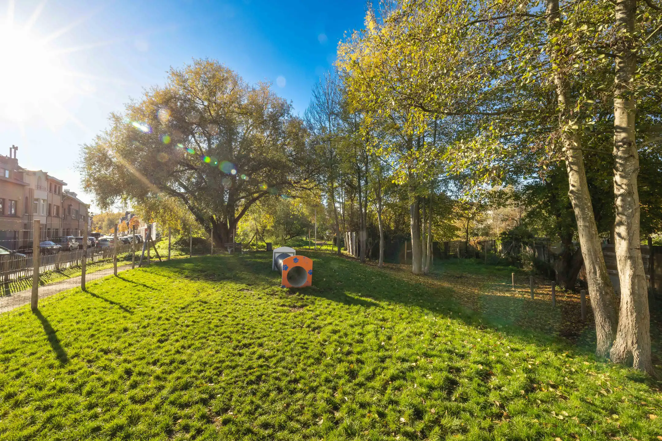 OPENDEURDAG OP AFSPRAAK ZATERDAG 21/02 VAN 10U TOT 13U foto 25