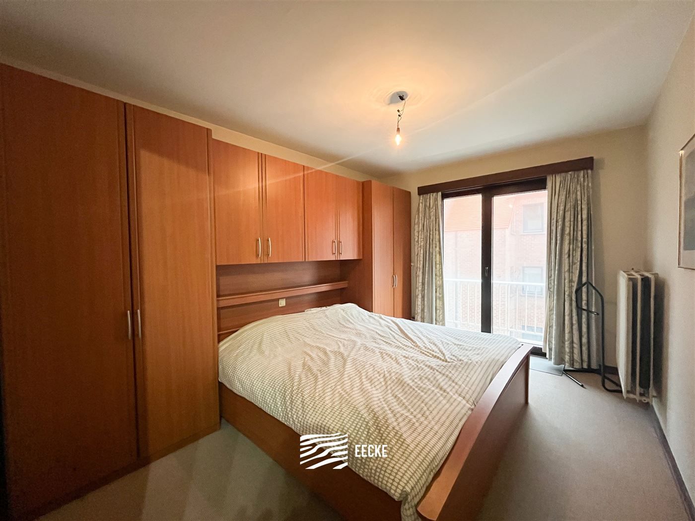 Appartement met 3 slaapkamers foto 11