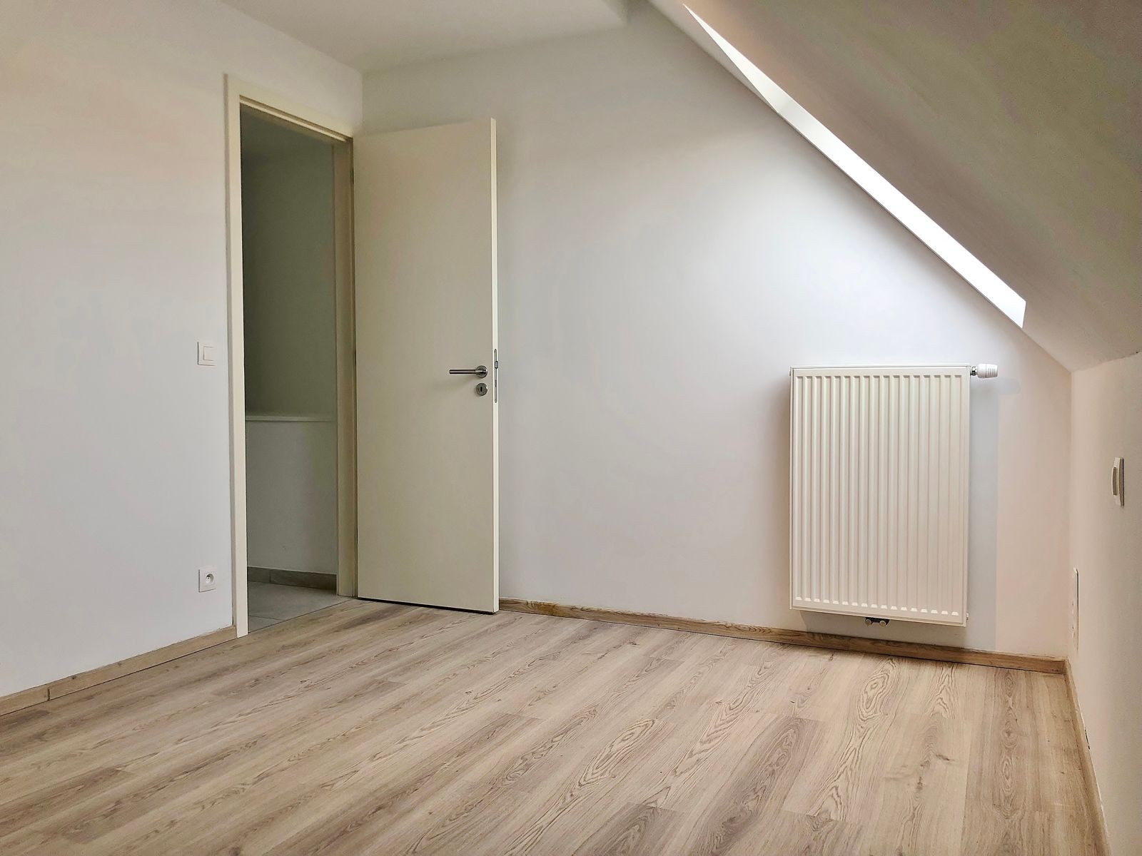 Appartement te huur foto 18