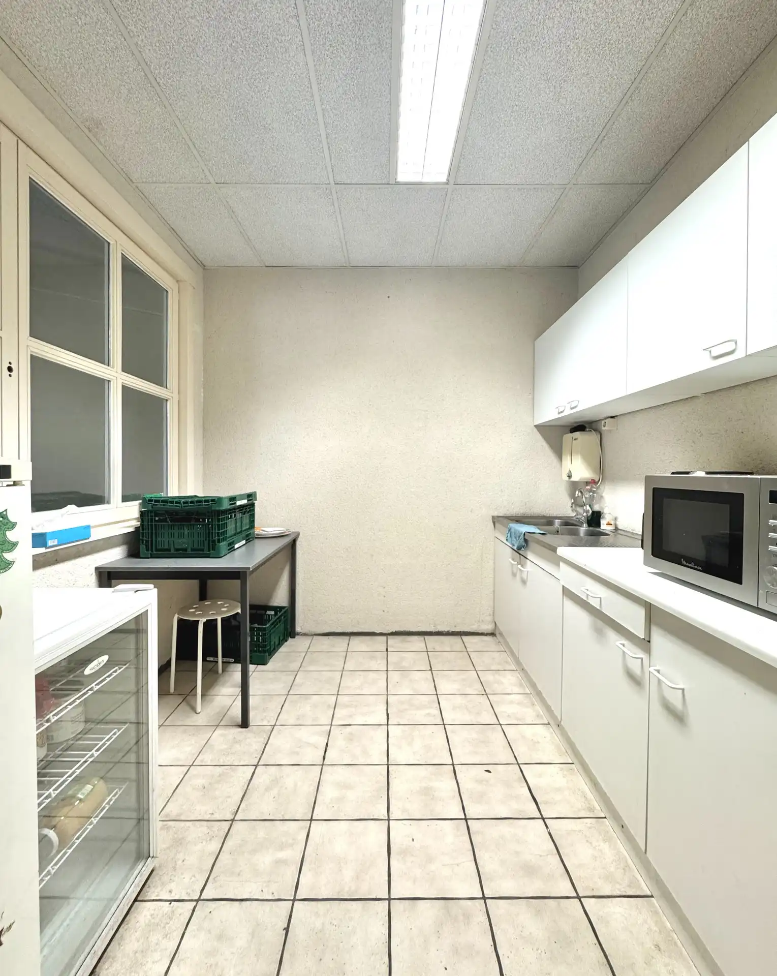 MAGAZIJN OP 683 M² foto 20