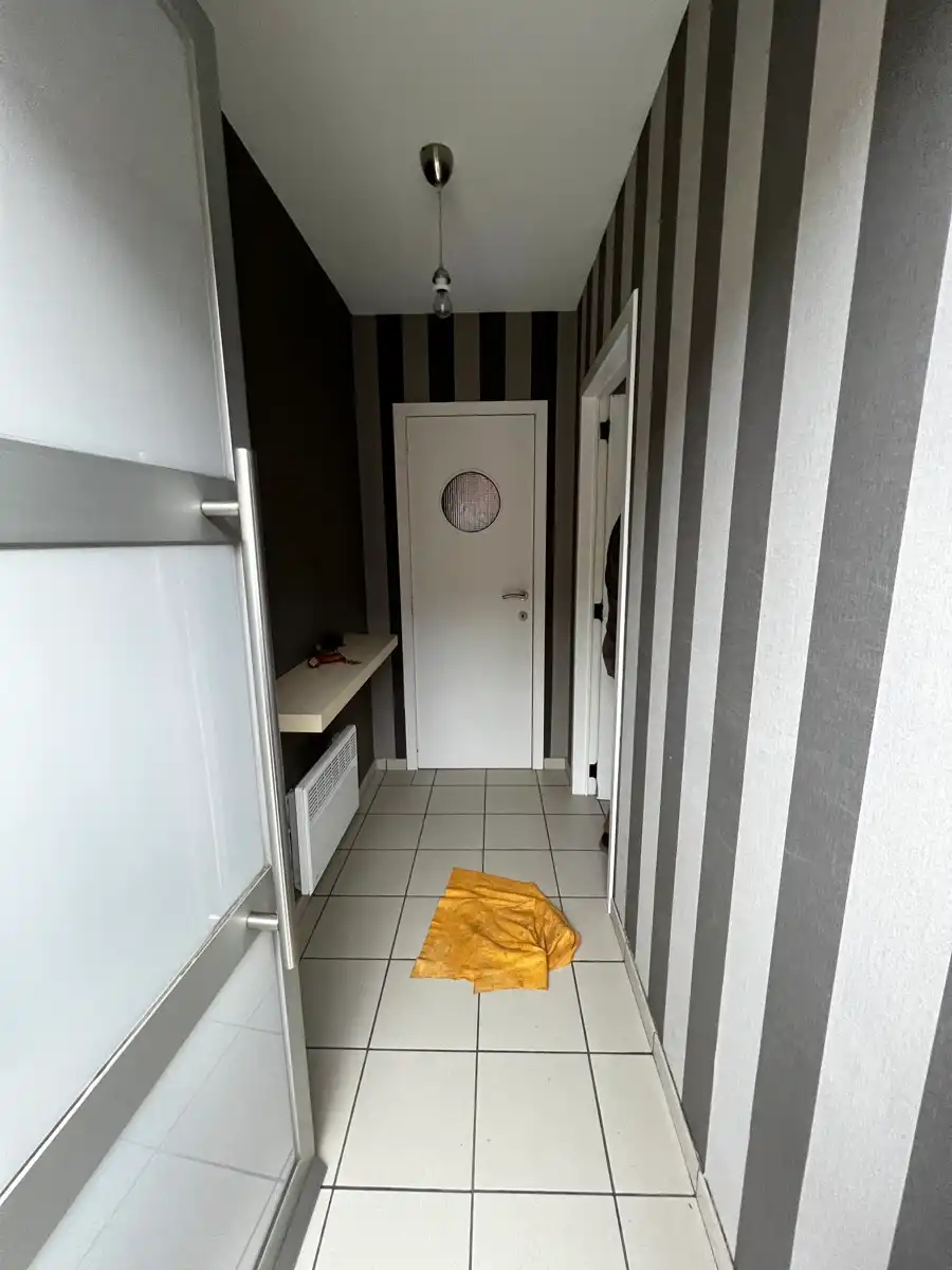 1 slaapkamer appartement te Herent foto 9