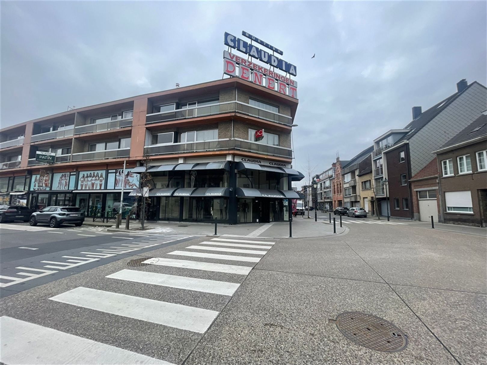 Winkel foto 3