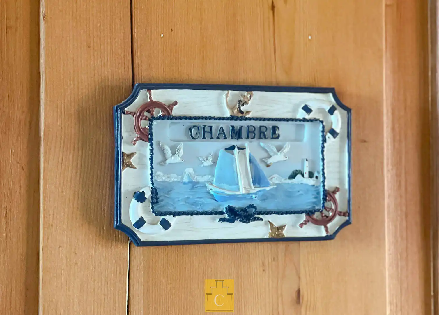 Eclectisch Burgershuis uit het begin van de 20e eeuw — een beschermd monument met karakter en uitstraling. foto 19