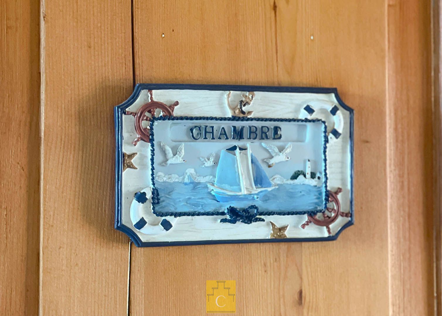 Eclectisch Burgershuis uit het begin van de 20e eeuw — een beschermd monument met karakter en uitstraling. foto 19