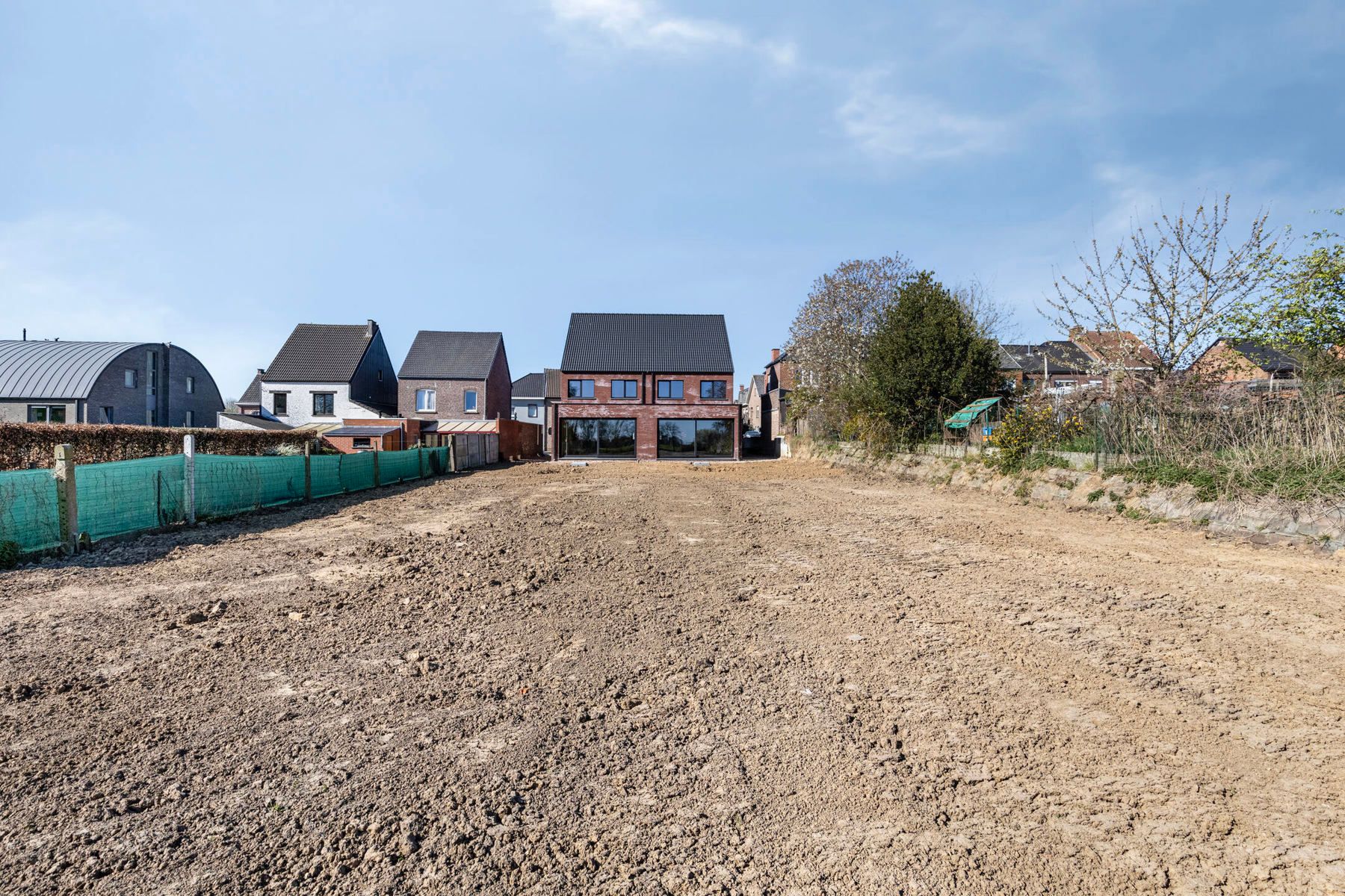 Huis te koop foto 18