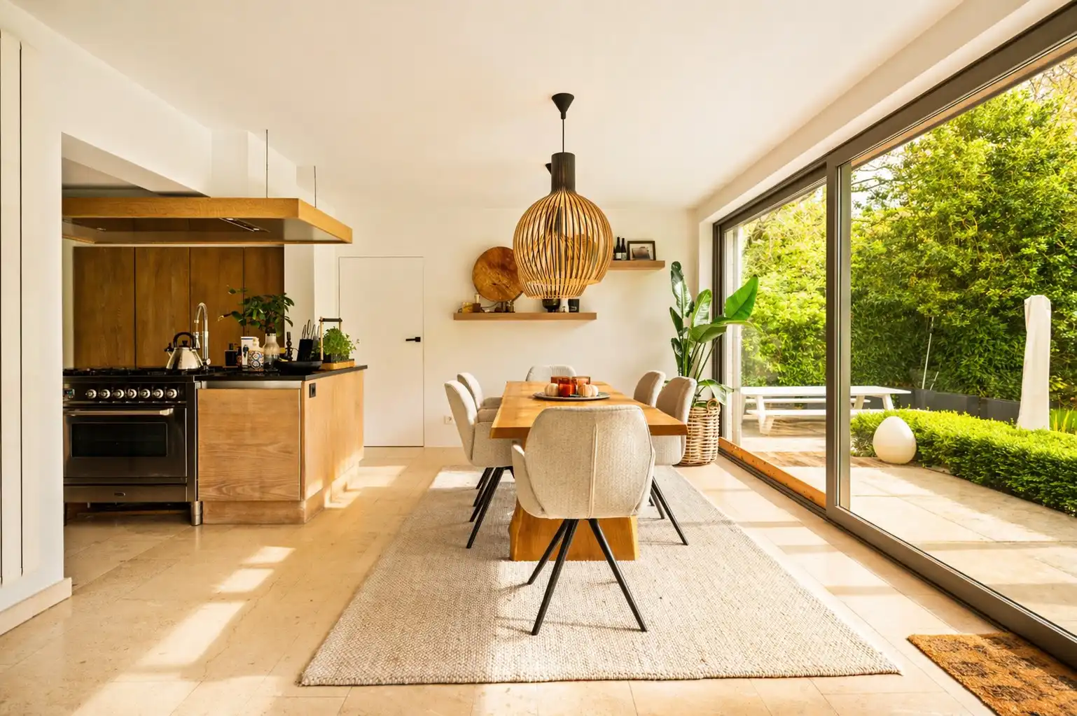 Prachtig wonen op toplocatie foto 12
