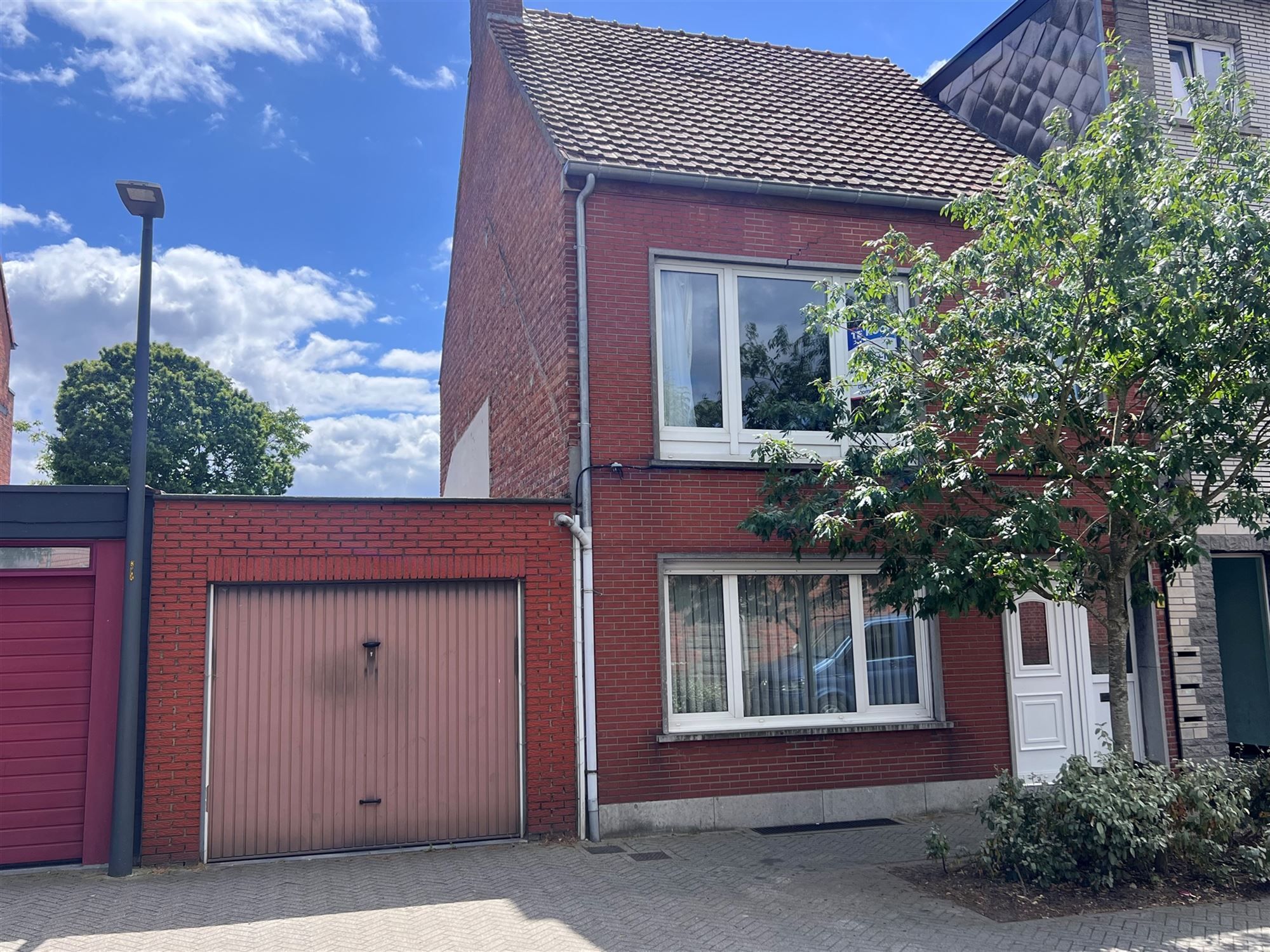 ()=>{if(producerUpdateValueVersion(node),producerAccessed(node),node.value===ERRORED)throw node.error;return node.value} Schoolstraat 26 - 2300 Turnhout