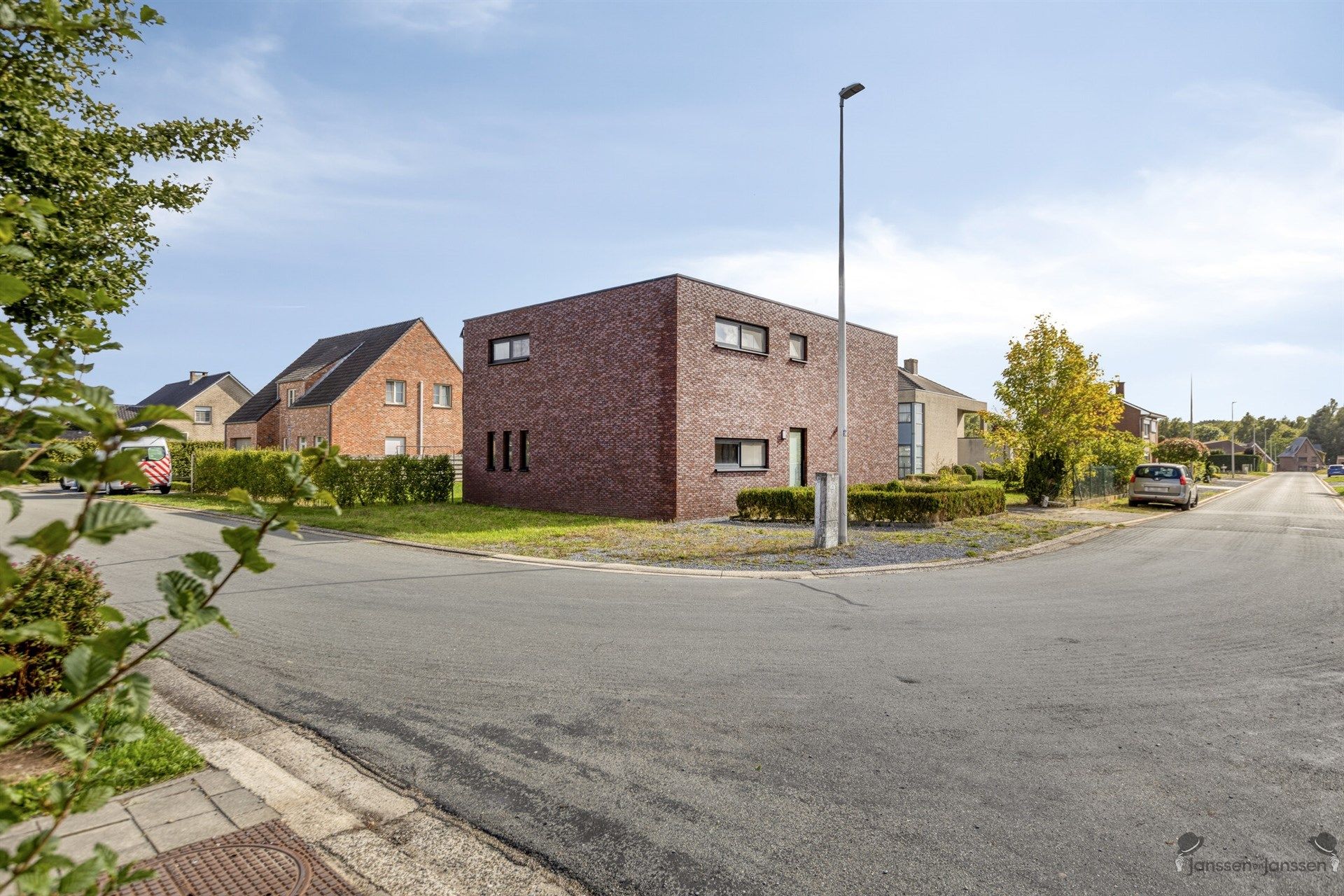 nieuwbouw zonder BTW foto 3