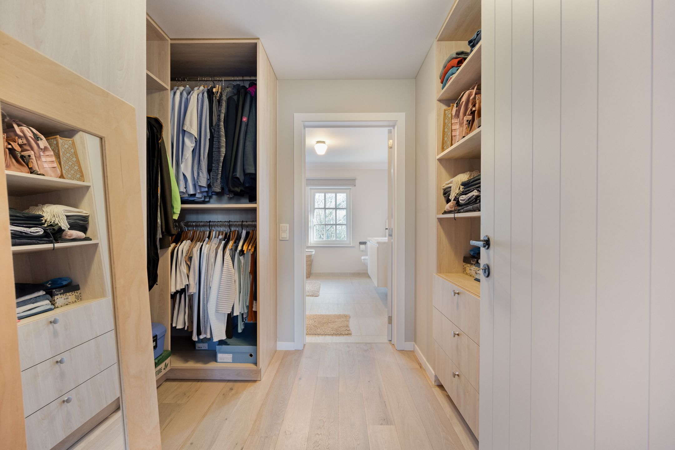 Modern wonen te Opvelp: ongeziene rust en comfort foto 18