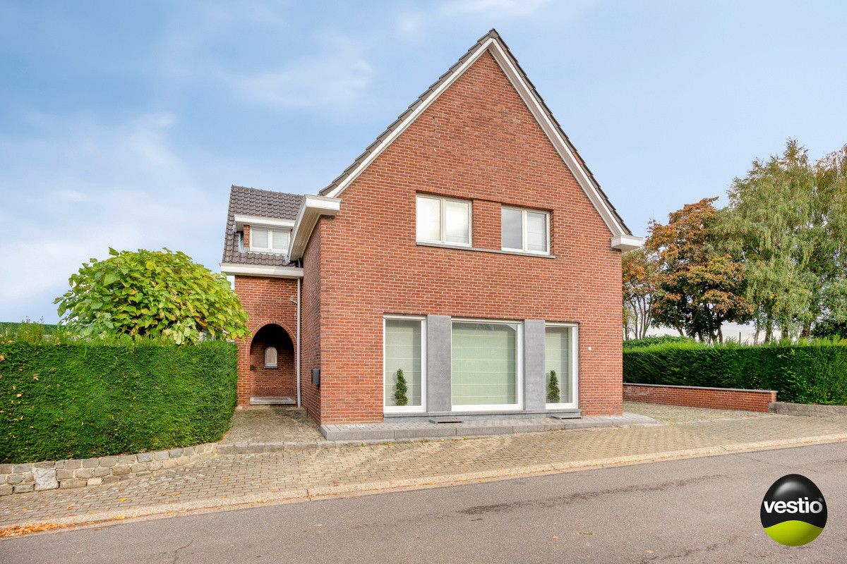 ()=>{if(producerUpdateValueVersion(node),producerAccessed(node),node.value===ERRORED)throw node.error;return node.value} Harenstraat 1 - 3840 Tongeren-Borgloon