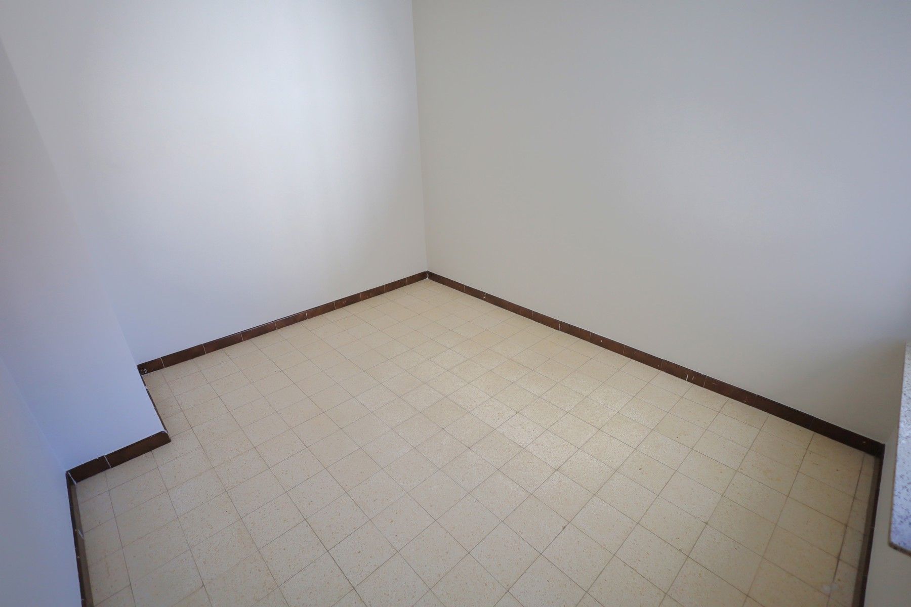 Centraal gelegen appartement in Ninove foto 8