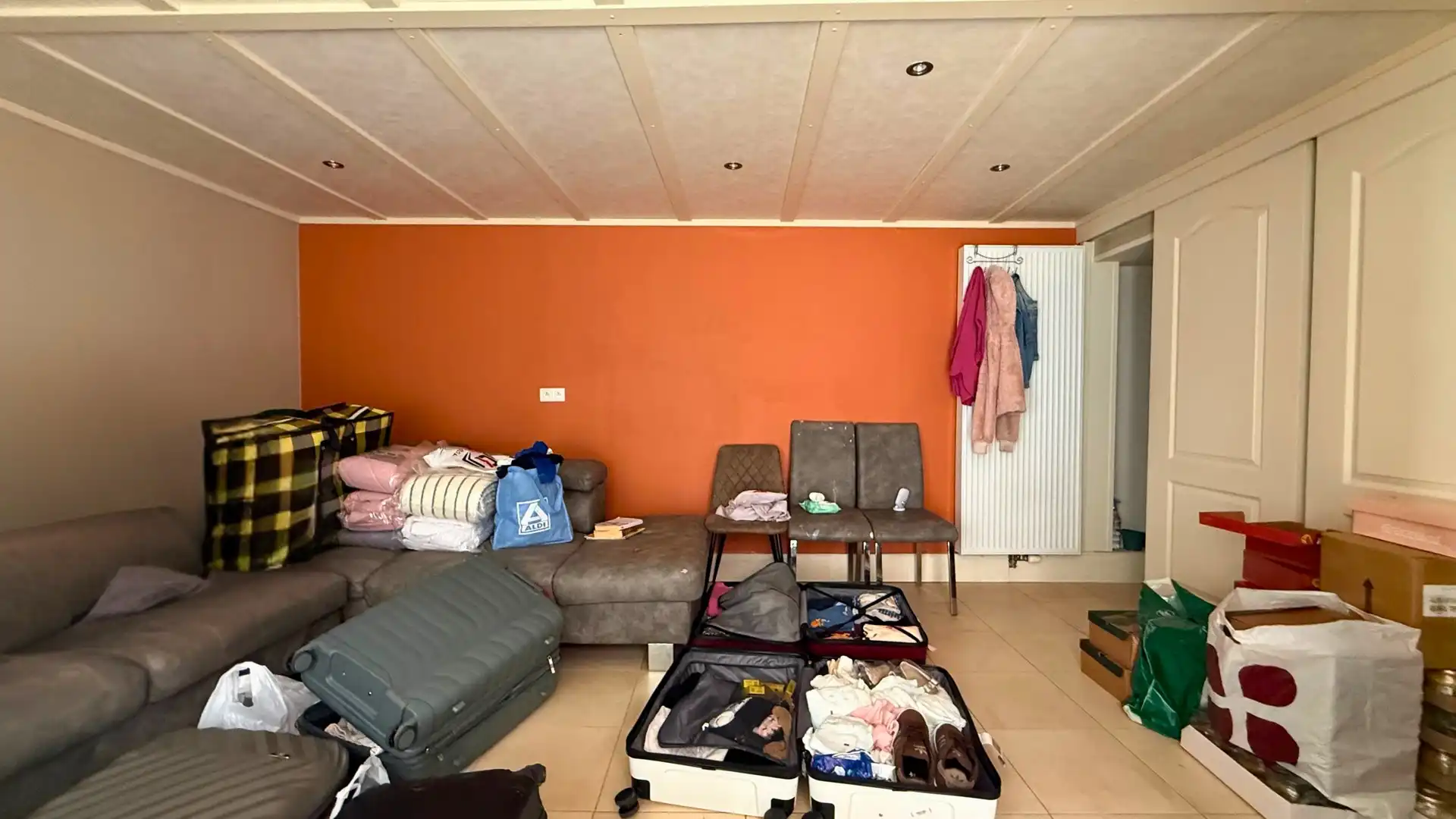 Woning foto 20