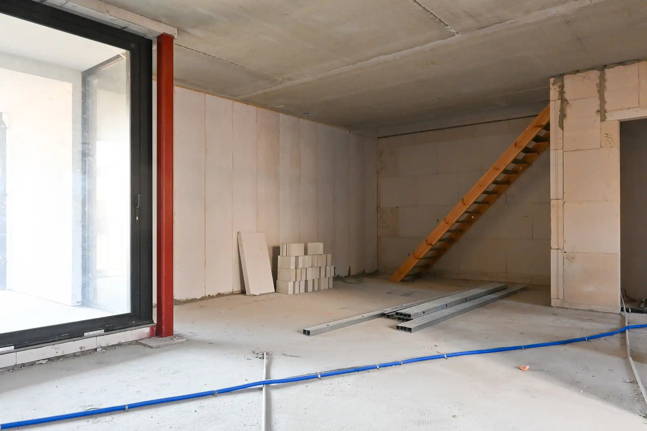 Huis te koop foto 16