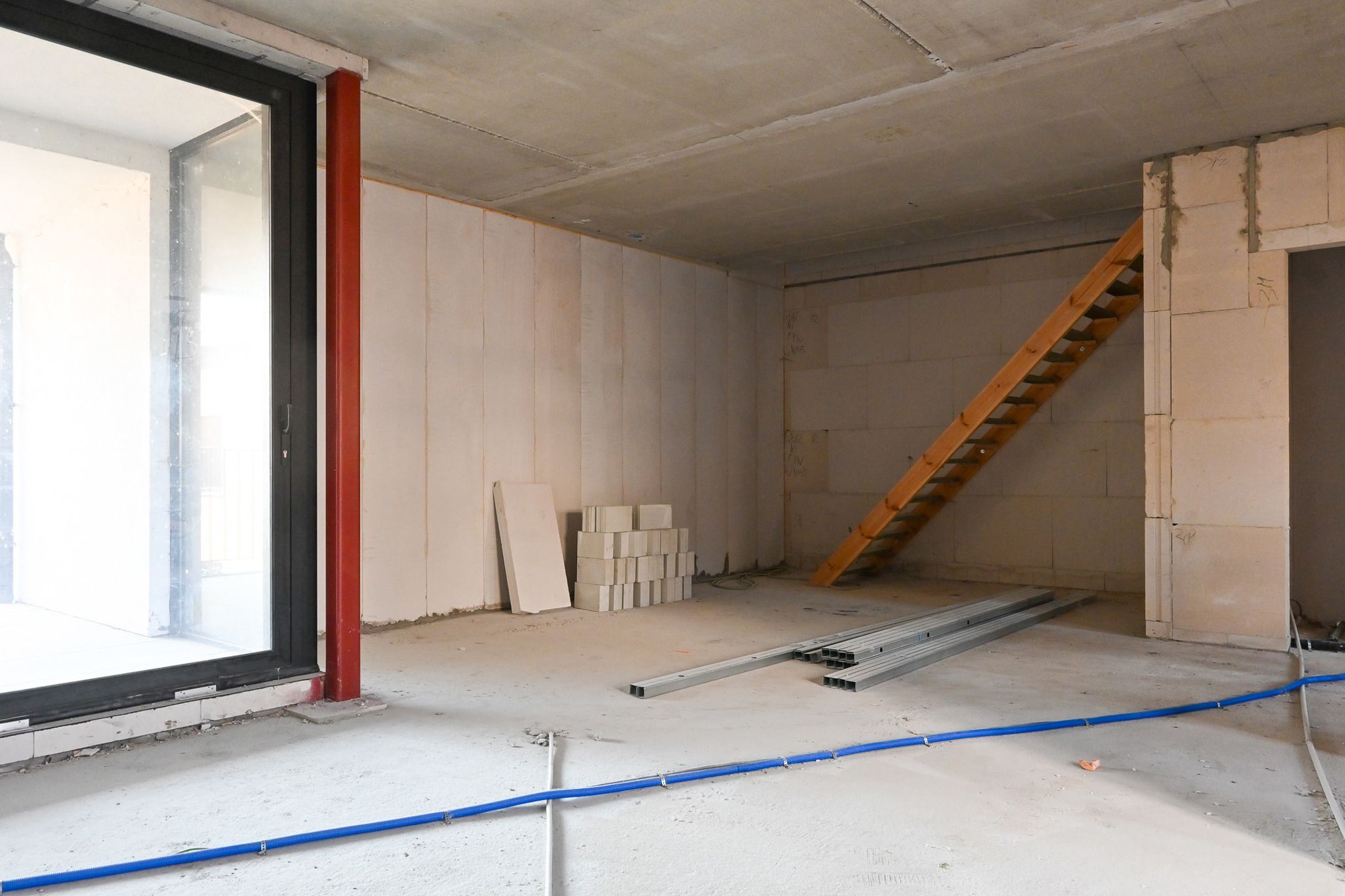 Huis te koop foto 16