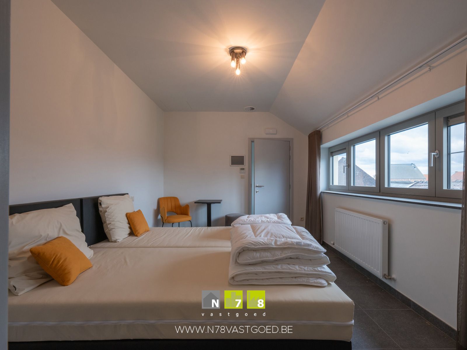 Commercieel te koop foto 40