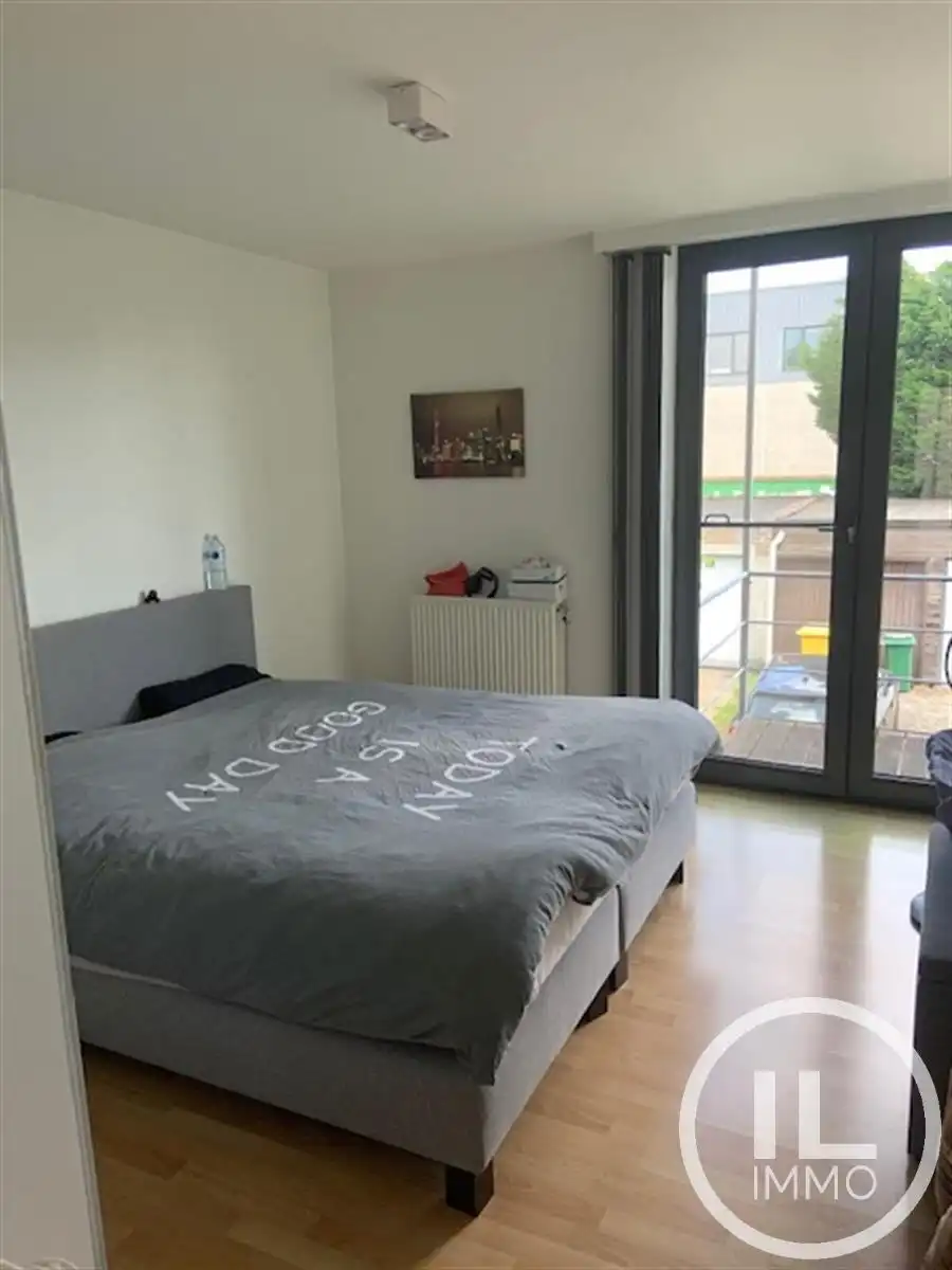 Appartement te huur foto 5