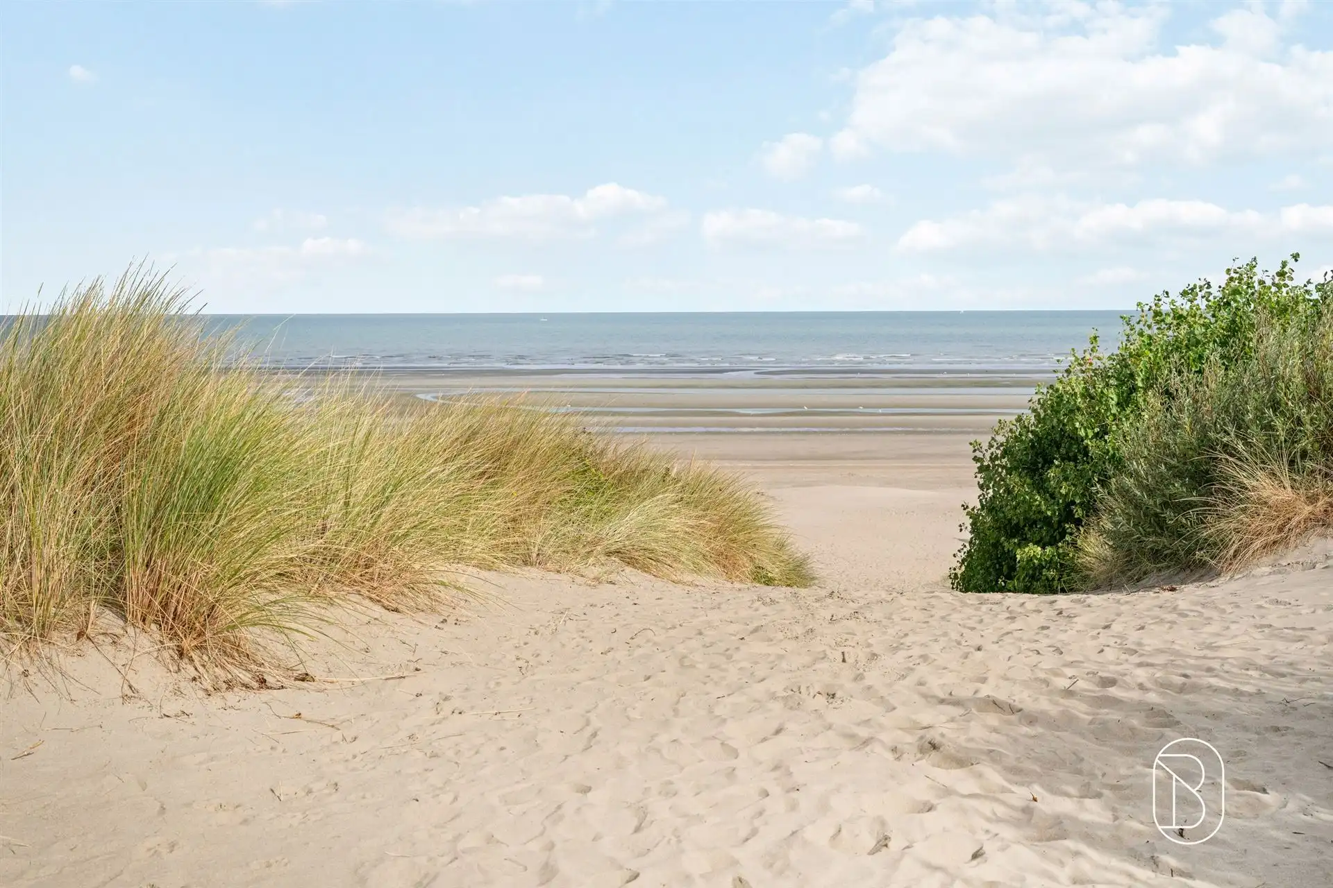 Degelijke instapklare villa op een TOPLIGGING foto 8