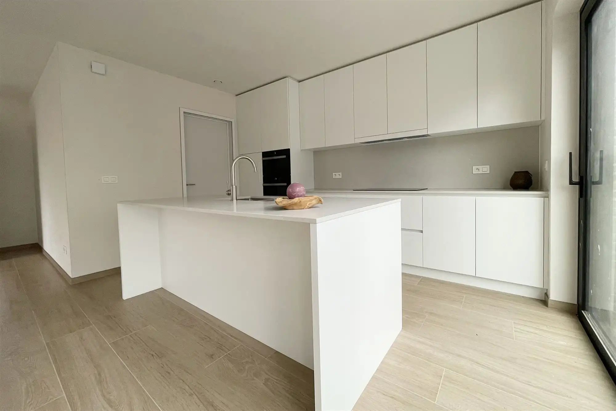 Nieuwbouwwoning te Tielt-Winge! foto 8