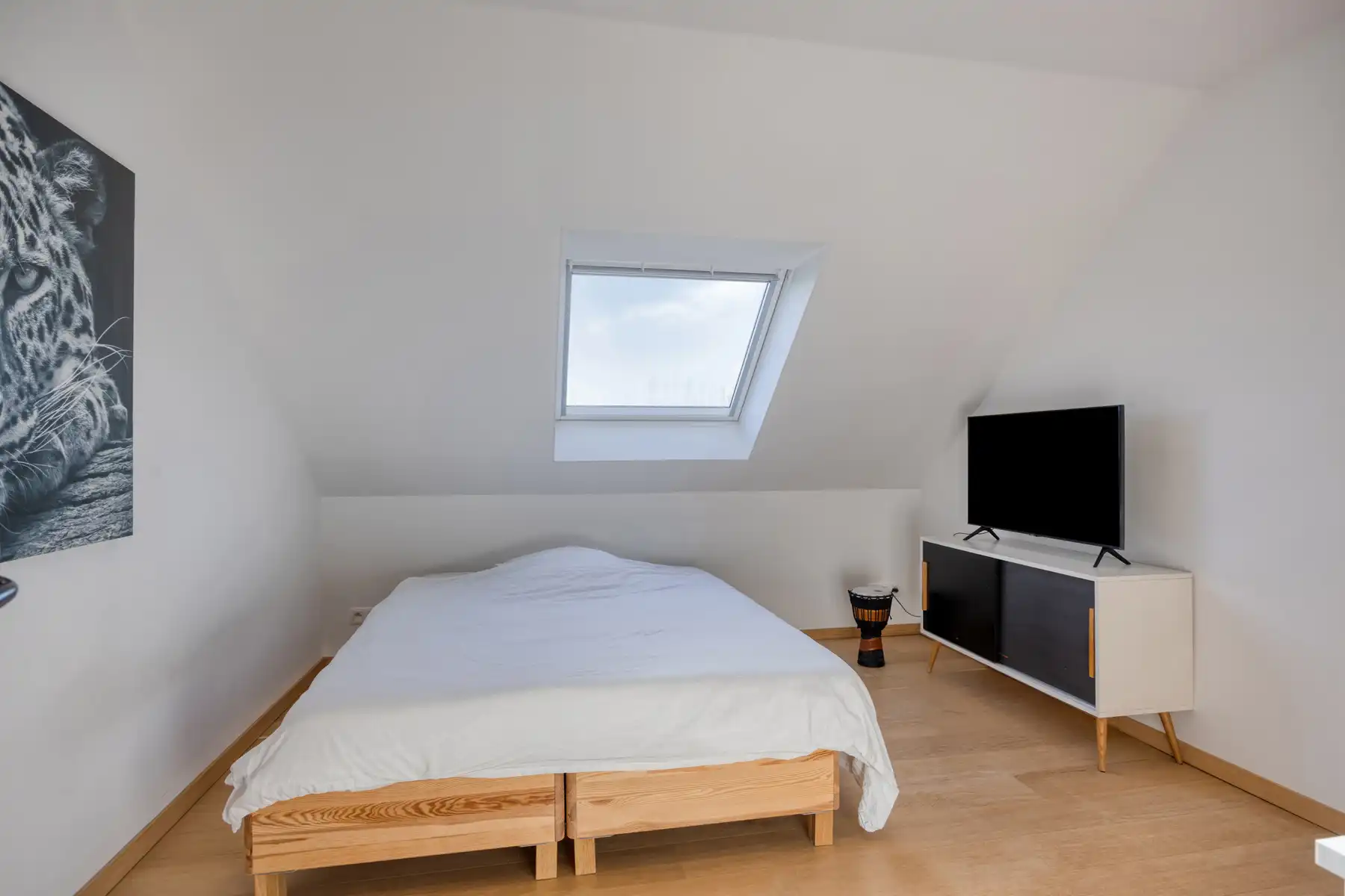 *** ONDER COMPROMIS na 1ste bezoekdag *** foto 21