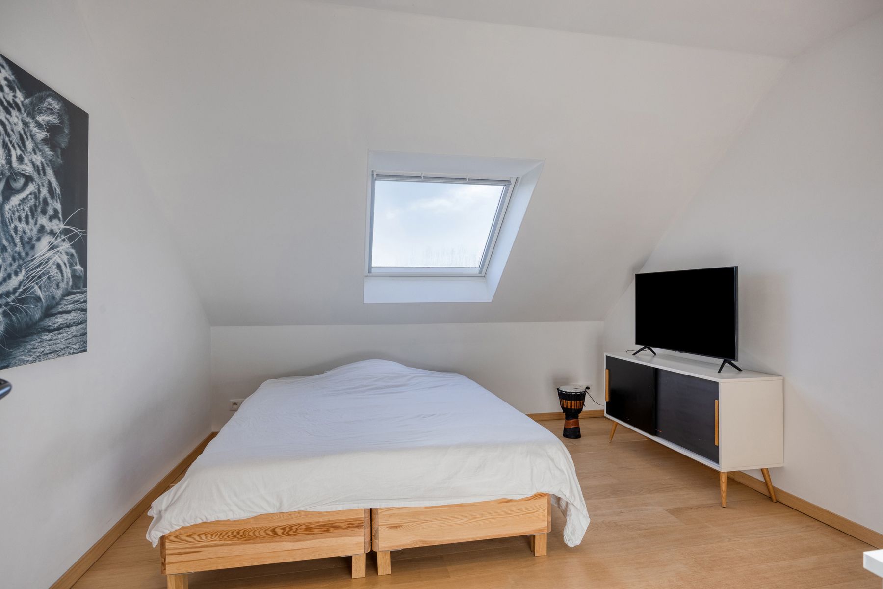 *** KIJKDAG 22/11 tussen 13u - 16u *** OP AFSPRAAK *** foto 21