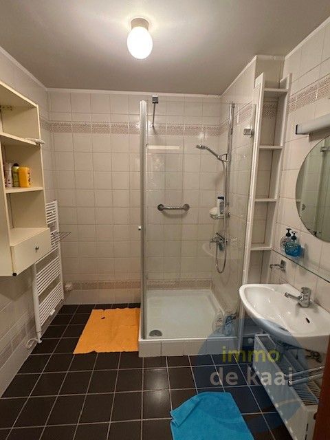 Appartement te koop foto 9