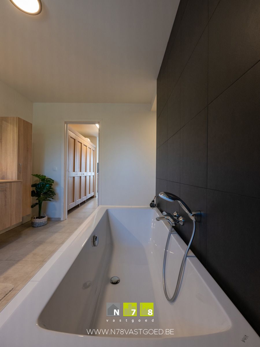 Penthouse te koop foto 31